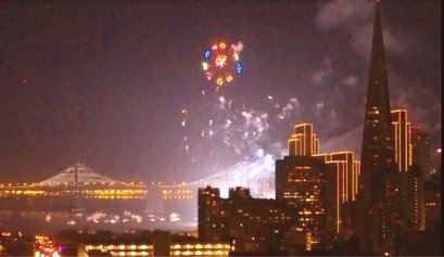 San Francisco City Lights Evening Tour.jpg